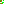 Destellos dst-8091442