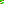 Destellos dst-8091443