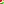Destellos dst-8091444