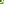 Destellos dst-8091445