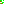 Destellos dst-8091446