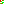 Destellos dst-8091447