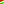 Destellos dst-8091449