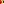 Destellos dst-809145