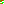 Destellos dst-8091450