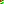 Destellos dst-8091451