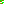 Destellos dst-8091452