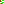 Destellos dst-8091453