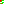 Destellos dst-8091455