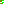Destellos dst-8091456