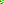 Destellos dst-8091457