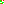 Destellos dst-8091458