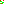 Destellos dst-8091459