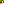Destellos dst-809146