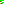Destellos dst-8091461