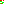 Destellos dst-8091462