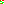 Destellos dst-8091465