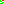 Destellos dst-8091467