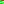Destellos dst-8091469