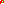 Destellos dst-809147