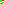 Destellos dst-8091470