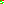Destellos dst-8091471