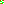 Destellos dst-8091472