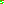 Destellos dst-8091473