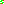Destellos dst-8091474