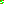Destellos dst-8091475