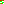 Destellos dst-8091476