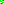 Destellos dst-8091477