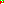 Destellos dst-809148