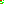 Destellos dst-8091481