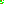 Destellos dst-8091482