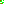 Destellos dst-8091483