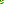 Destellos dst-8091485