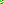 Destellos dst-8091486