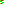 Destellos dst-8091487