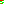 Destellos dst-8091488