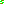 Destellos dst-8091489