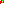Destellos dst-809149