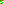 Destellos dst-8091490