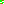 Destellos dst-8091491