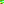 Destellos dst-8091498