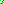 Destellos dst-8091499