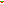Destellos dst-80915
