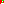 Destellos dst-809150