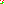 Destellos dst-8091500