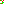 Destellos dst-8091502